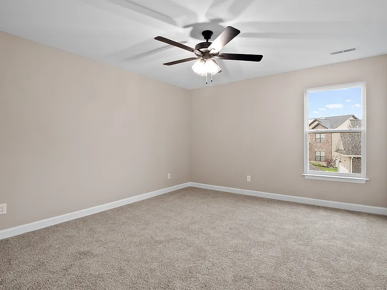 759 Seagate Dr — Photo 19