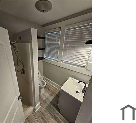 3 bed, 1300 sqft, $1,375 — Photo 2