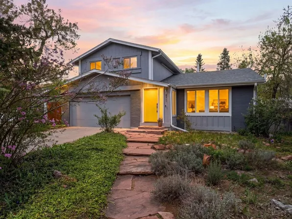 4247 Redwood Ct, Boulder, CO 80301