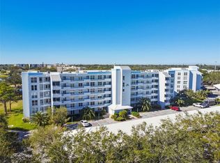 3790 Pinebrook Cir APT 203, Bradenton, FL 34209