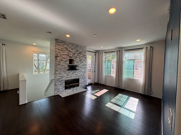12488 Heatherton Ct #46 — Photo 3