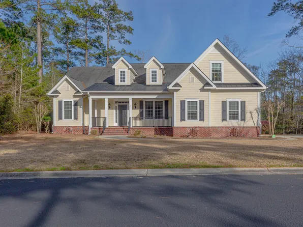 7 Sprig Ln., Murrells Inlet, SC 29576