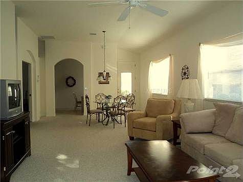 5th image of 1055 Topelis Dr