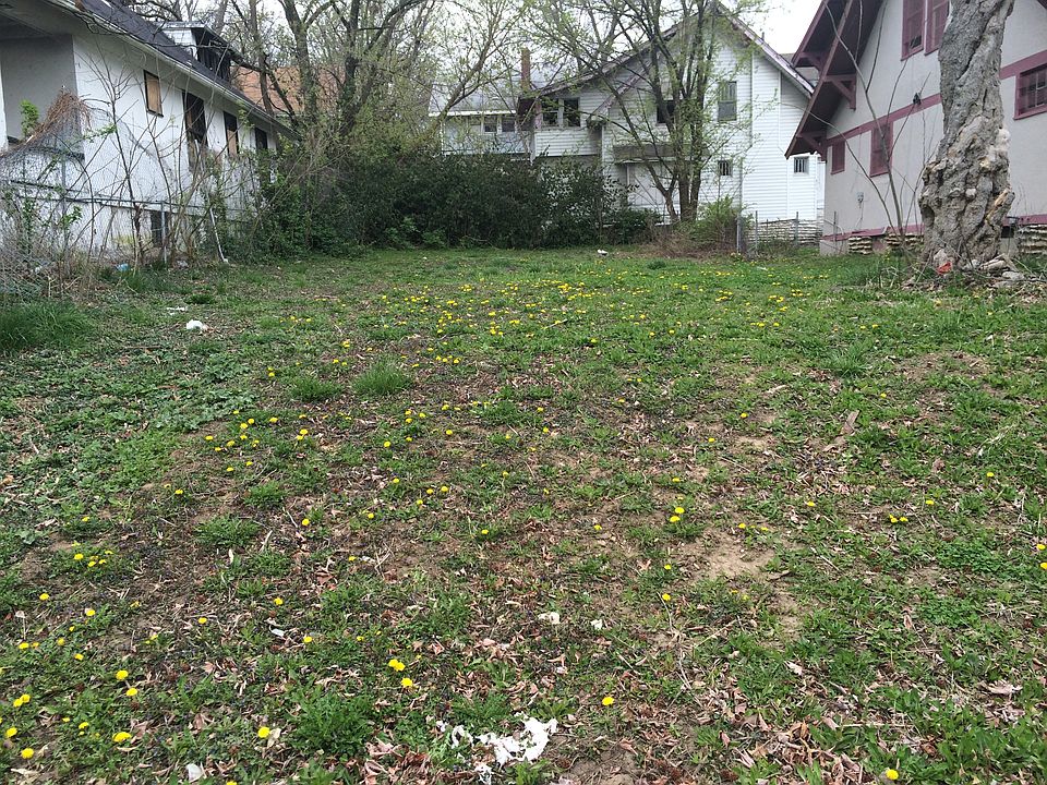 1st image of 3302 College Ave