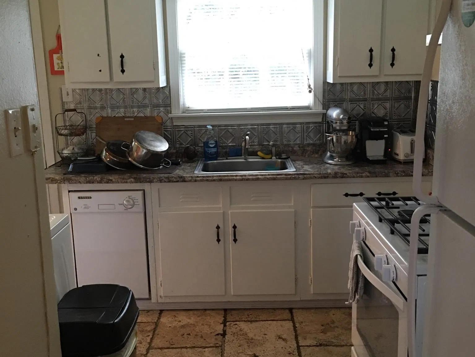 2 bed, 860 sqft, $1,850 — Photo 4
