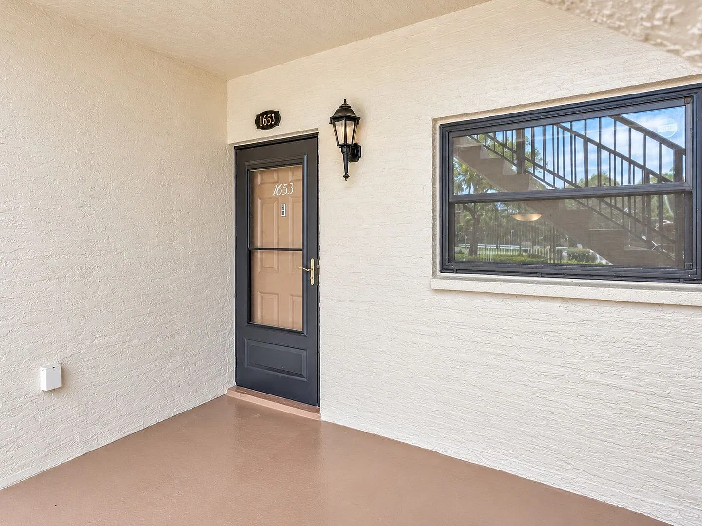 Ultra Clean 2BD/2BTH Condo in Tarpon Springs! — Photo 4