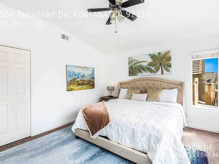 5554 Pheasant Dr — Photo 16