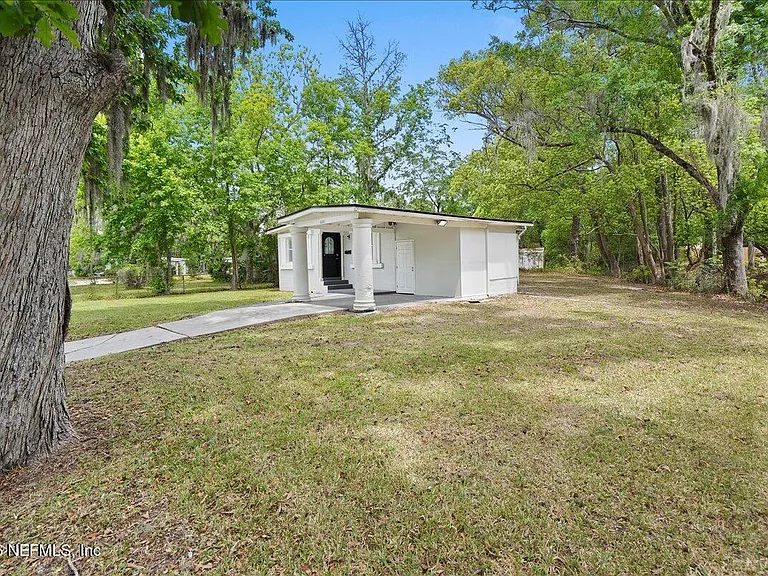 6601 Cleveland Rd — Photo 3