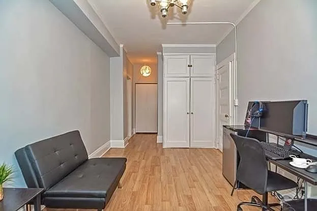 21 Beacon St #2J — Photo 25