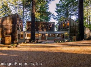 20160 Black Rd, Los Gatos, CA 95033