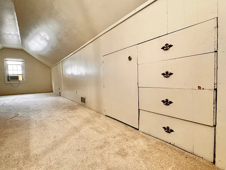 1505 Broad Ave — Photo 28