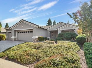 1685 Crocker Ln, Lincoln, CA 95648