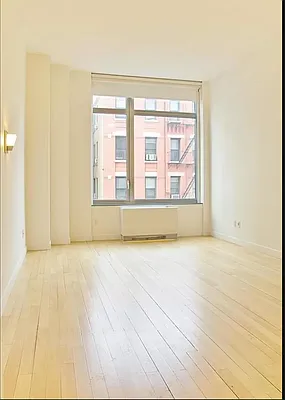 Rented by Most NYC Realty | media 2
