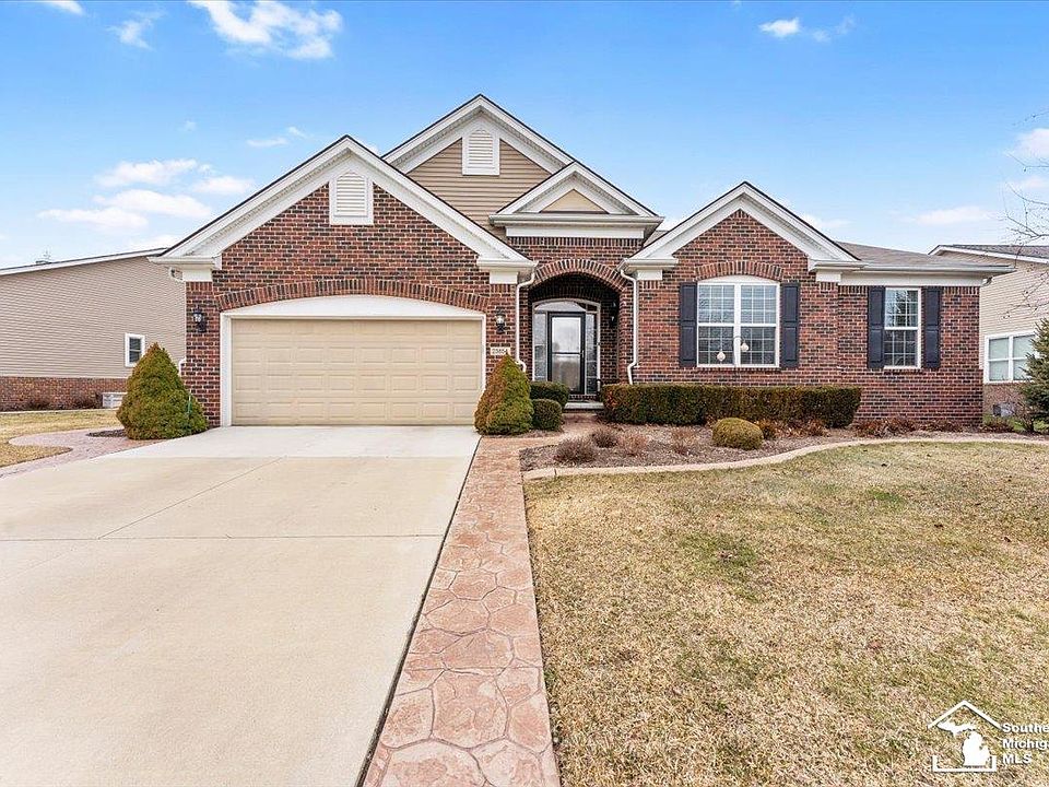 1st image of 23854 Houghton Ln