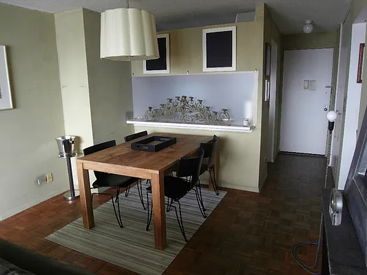 Rented by CCG Real Estate Brokerage | media 26