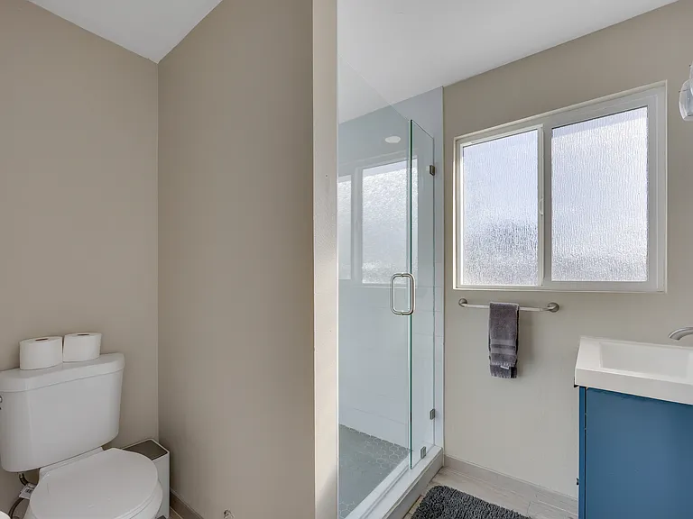 9971 Chanticleer Rd — Photo 53