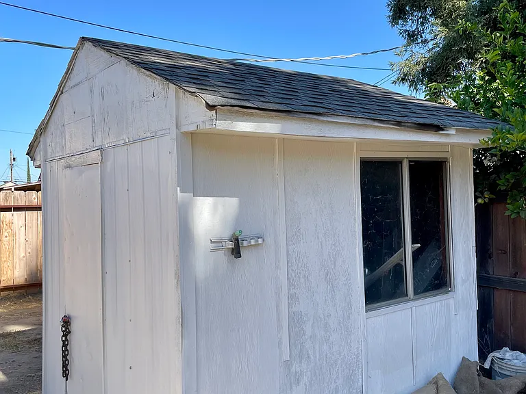 867 Edythe St — Photo 20
