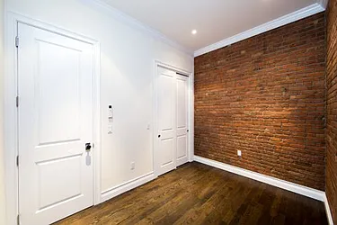 Rented by Icon Realty Management