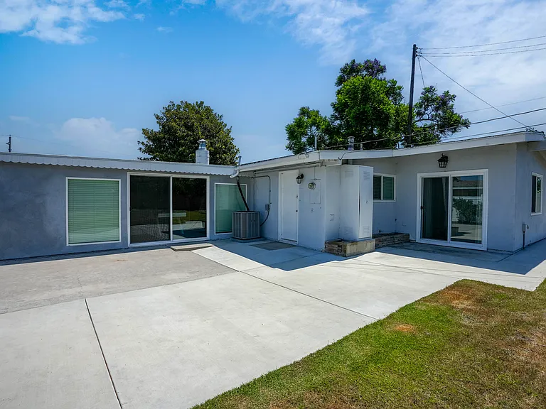10861 Markev St — Photo 20