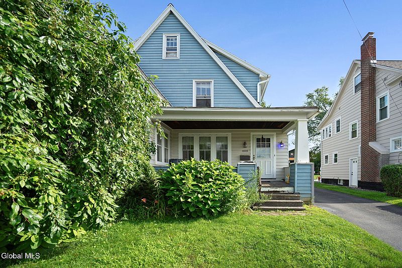 2nd image of 408 Glen Avenue