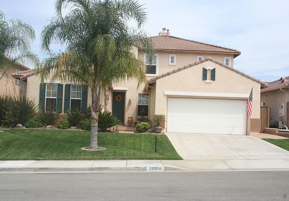Charming beautiful home in SCGA Golf Course