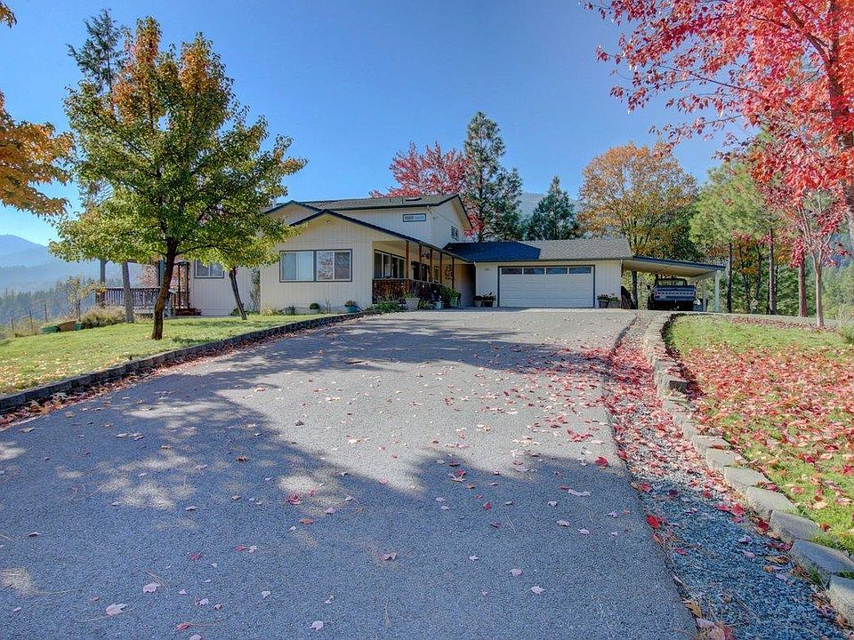 1st image of 9335 W Evans Cres