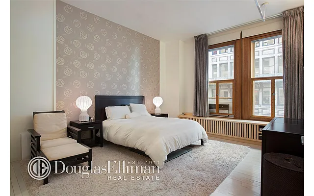 Sold by Douglas Elliman | media 17