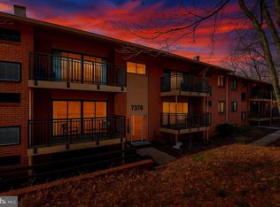 7376 Lee Hwy UNIT 204, Falls Church, VA 22046