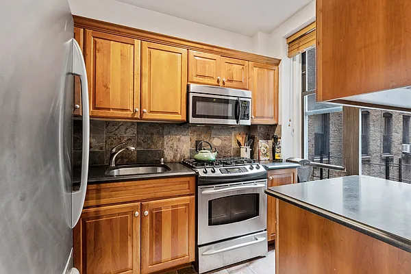 Rented by Sherwood Residential | media 4