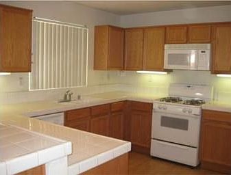2nd image of 15004 Pine Valley Cir