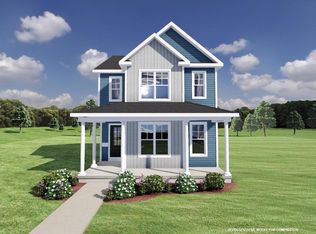 2561 Cobbler Rd, Fitchburg, WI 53711