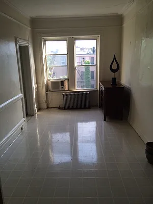 Rented by Brooklyn Real Inc | media 14