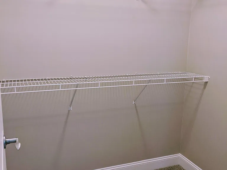 8287 Bluegill Cir — Photo 5