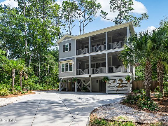 4th image of 2803 W Yacht Drive