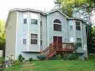 24 Douglas St, Rock Hill, NY 12775