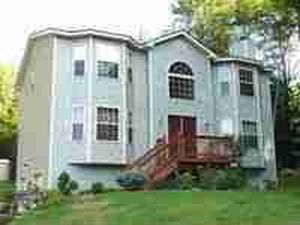 24 Douglas St, Rock Hill, NY, 12775