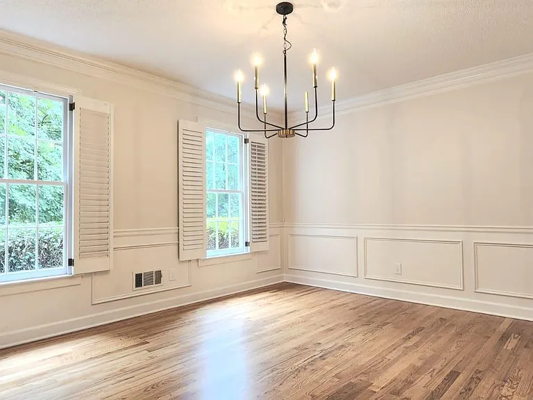 11165 Wilshire Chase Dr — Photo 4