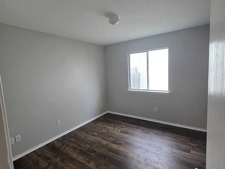 9730 Marbach Cyn — Photo 20