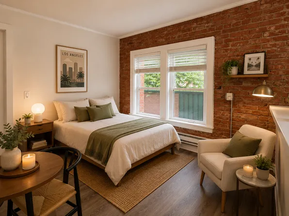 301 S. Kenmore, 301 S Kenmore Ave #103, Los Angeles, CA 90020
