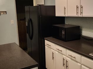 311 N Federal Hwy APT 1, Lake Worth, FL 33460