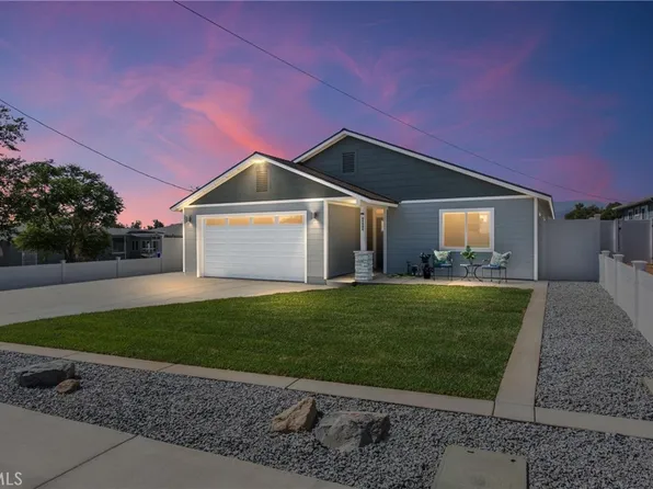 34834 County Line Rd, Yucaipa, CA 92399