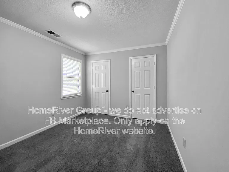 3955 Oak Acres Cv — Photo 17