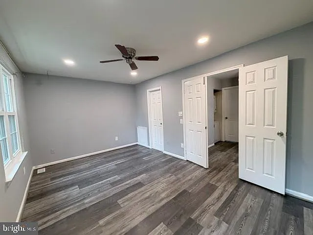 14934 Lady Madonna Ct — Photo 14