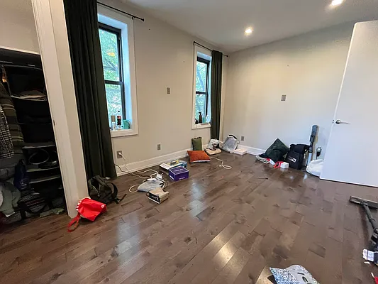 Rented by ERN Flats | media 3