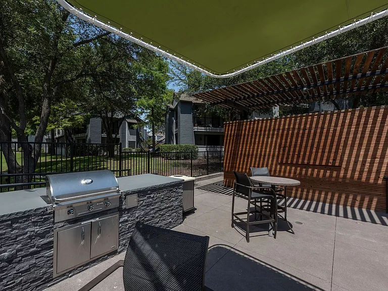 Gardens of Valley Ranch — Photo 46
