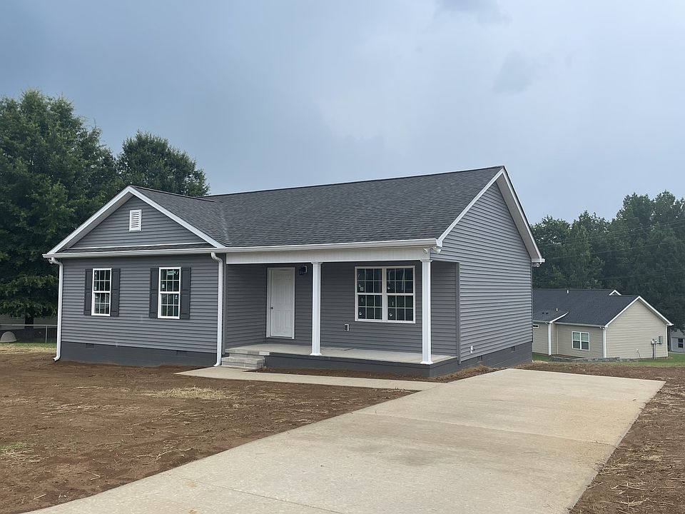 2nd image of 41 Chisam Ct