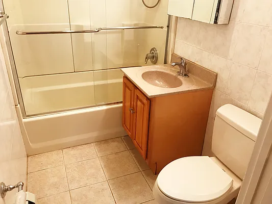 Rented by NY Space Finders Inc. | media 46