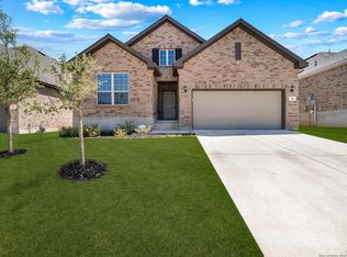 309 Kilmarnock, Boerne, TX 78015