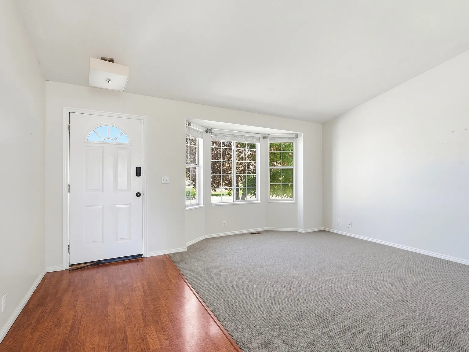 2015 Katies Way - CW - 1 — Photo 2