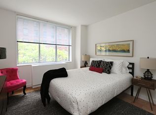 333 E 56th St APT 5M, New York, NY 10022